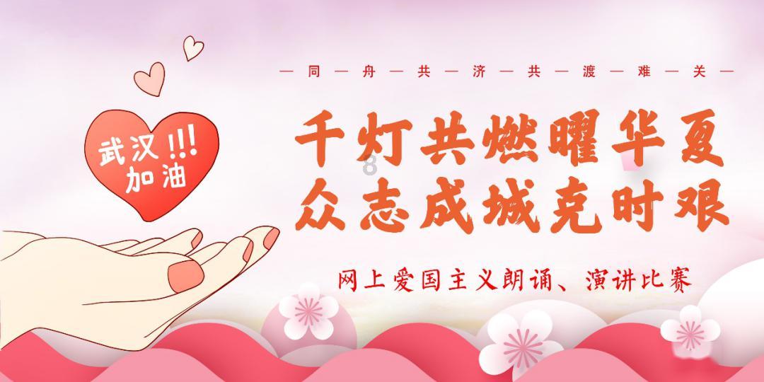 haha体育平台